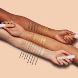 e.l.f. Hydrating Camo Concealer, Medium Neutral