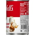 (8 pack) Campbell's Condensed Cream of Mushroom Soup with Roasted Garlic, 10.5 oz Can