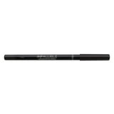 L'Oreal Paris Infallible Pro Last Waterproof Pencil Eyeliner, Black