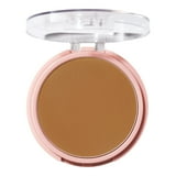e.l.f. Halo Glow Powder Filter, Deep Neutral, 0.35oz