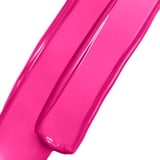 Revlon Super Lustrous Moisturizing High Shine Lip Gloss, 232 Pink Obsessed, 0.13 oz