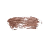 e.l.f. Wow Brow Gel, Brunette, 0.12 oz