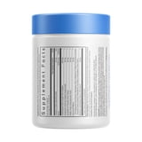 Codeage Hair Skin Nails Vitamins Capsules, 45 ct.