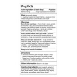 Ricola Original Herb Menthol Cough Drops, 210 ct.