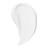 e.l.f. Soft Glam Brightening Corrector