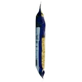 Haldiram's Moong Dal 14.10oz