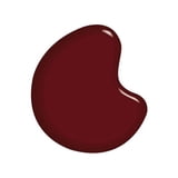 Sally Hansen Insta-Dri Nail Polish, Cinna Snap, 0.31 fl oz, Quick Dry