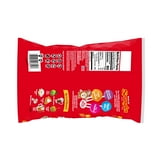 Dum Dums Fall Mix Halloween Assorted Candy, Lollipops & Suckers, Hard Party Candy, 10.2oz Bag