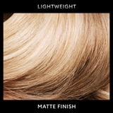 Tresemme Finishing Spray Dry Texturizing Finishing Hairspray for Volume and Texture Volumizing Spray, 5 oz