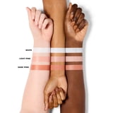 e.l.f. Soft Glam Brightening Corrector
