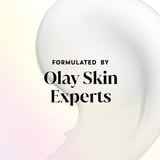 (3 pack) Olay Ultra Moisture Body Wash with Shea Butter, All Skin Types, 3 fl oz