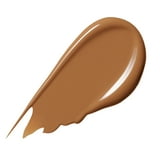 Revlon Glimmer Brightening Liquid Concealer, Buildable Coverage, 175, 0.3 fl oz