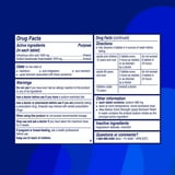 Alka-Seltzer Heartburn Relief Extra Strength Effervescent Tablets, 72 ct.