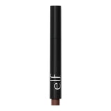 e.l.f. Pout Clout Lip Plumping Pen, Bust a Mauve, 0.07oz