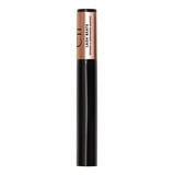 e.l.f. Lash Beats Mascara, Black, 0.32 oz