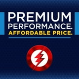 Rayovac High Energy AA Batteries (36 Pack), Double A Batteries