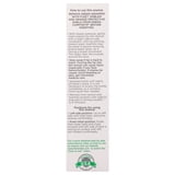 Fleet Laxatives, Saline Enema for Adult Constipation Relief, Prefilled Enemas, 4.5 fl oz, 2 Bottles