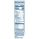 (4 pack) OREO Double Stuf Gluten Free Chocolate Sandwich Cookies, Gluten Free Cookies, 12.47 oz Packs