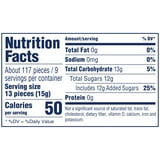 SweeTARTS Original, Candy, 5 oz