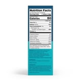 Liquid I.V. Passion Fruit Hydration Multiplier Powdered Electrolyte Drink Mix, 12 Count Packets