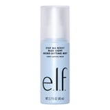 elf Stay All Day Blue Light Setting Mist