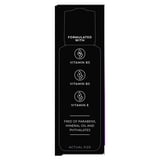 Olay Age Defying Anti-Wrinkle Day Face Lotion, Anti-Aging Moisturizer with Sunscreen SPF 15, 3.4 fl oz