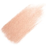 NYX Professional Makeup Buttermelt Powder Highlighter 12H Wear, Glaze it Butta 10