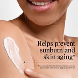 Neutrogena Ultra Sheer Sunscreen SPF 70 Body Sunscreen Lotion, Dry-Touch Sun Protection, 5 fl oz