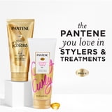 Pantene Pro-V Flexible Gel for Waves and Curls, 6.8 oz