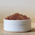 Terrasoul Superfoods Organic Ceylon Cinnamon Powder, 2 Lbs (1 Lb 2-Pack)