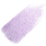 NYX Professional Makeup Buttermelt Powder Highlighter 12H Wear, No 1 Butta 40