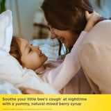 Zarbee's Cough Syrup + Mucus, Day & Night, 3 Pk. 4 fl. oz.