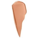 NYX Professional Makeup Butter Gloss, Fortune Cookie