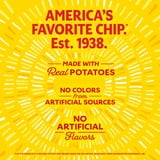 Frito Lay Family Fun Variety Pack Snacks Chips, 18 Pack