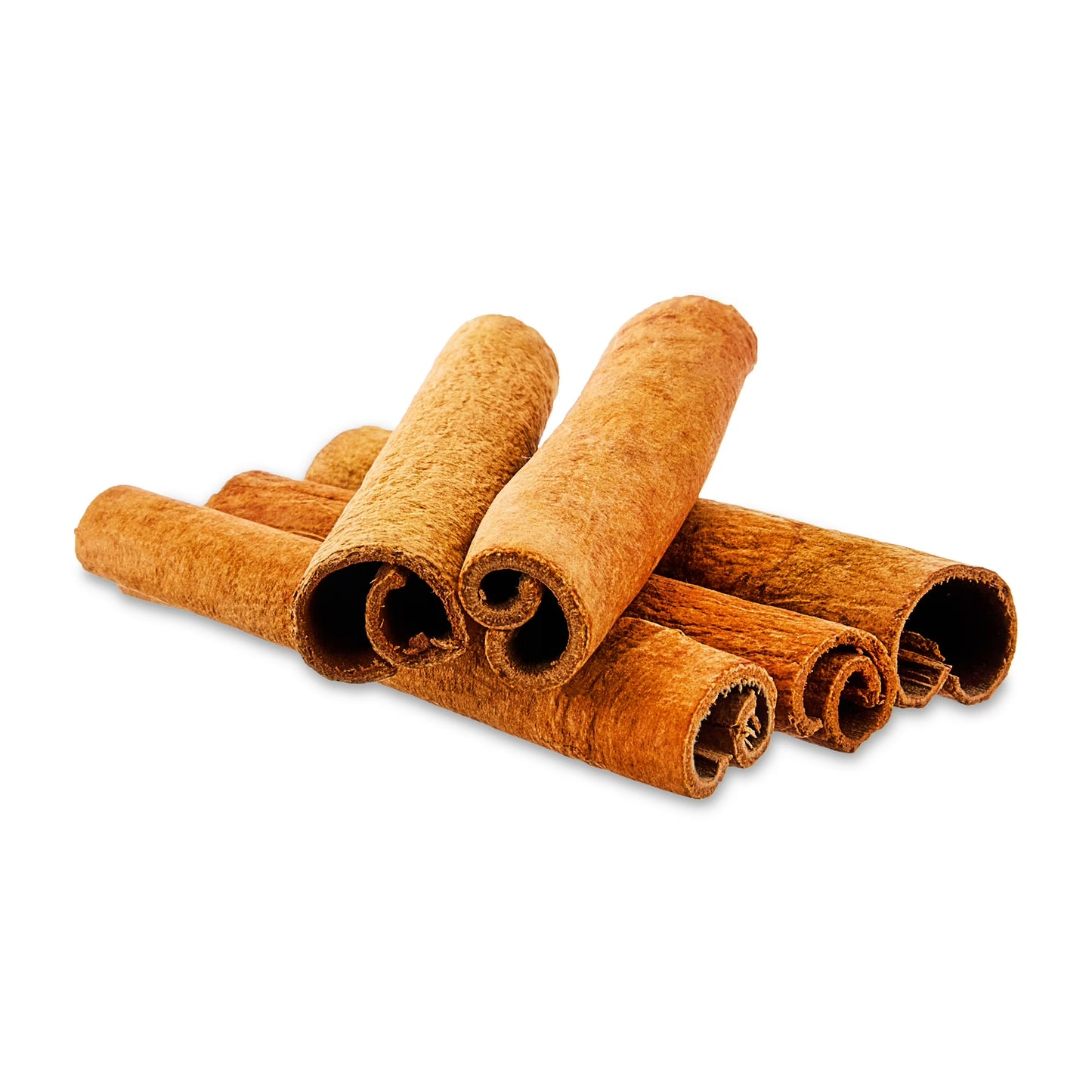 Great Value Cinnamon Sticks, 8 oz