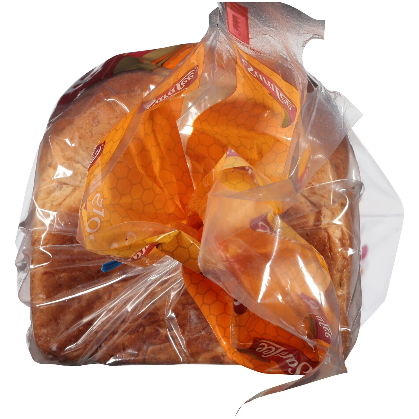 Sara Lee Honey Wheat Bread 20 oz. Bag