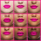 Revlon ColorStay Lip Liner Pencil with Built-in Sharpener, Longwearing & Defined Rich Lip Colors, 677 Fuchsia, 0.01 oz