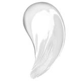 NYX Professional Makeup Butter Gloss, Non-Sticky Lip Glosses, Sugar Glass (Clear), 0.27 oz