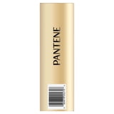 Pantene Abundant & Strong Scalp & Root Hair Serum with Niacinamide 2 oz