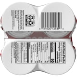 Campbell's Condensed Tomato Soup, 10.75 oz Can (4 Pack)