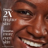 Olay Face Moisturizer, Vitamin C Face Cream, Brightening, Hydrating, Evens Tone, 1.7 oz