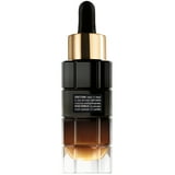 L'Oreal Paris Age Perfect Cell Renewal Midnight Serum, Anti-Aging Complex, 1 fl oz