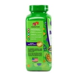 Vitafusion Multivites Daily Multivitamin for Men and Women Gummy Vitamins, 260 ct.
