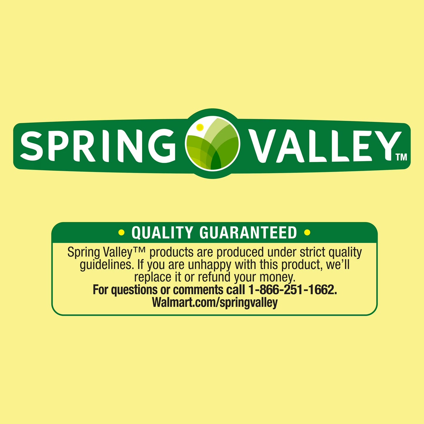 (2 pack) Spring Valley Beet Root Dietary Supplement, 1000 mg, 90 Count