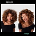 TRESemmé Shampoo & Conditioner Hydrate & Define Bouncy Curls Coconut Infusion, 28 Fl Oz 2 Pack