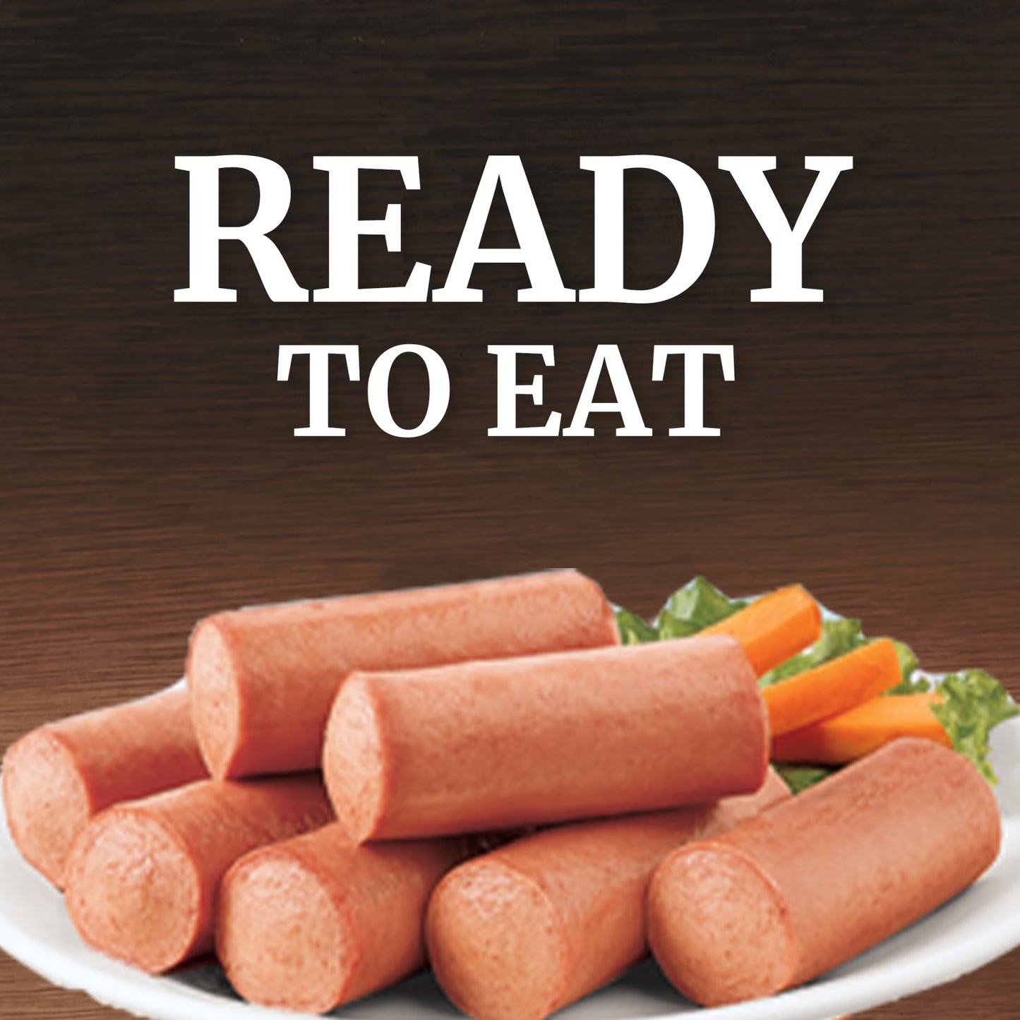 (12 pack) Libby's Vienna Sausage in Chicken Broth, 10g Protein Per Serving, Canned Sausage, 4.6 oz.Can