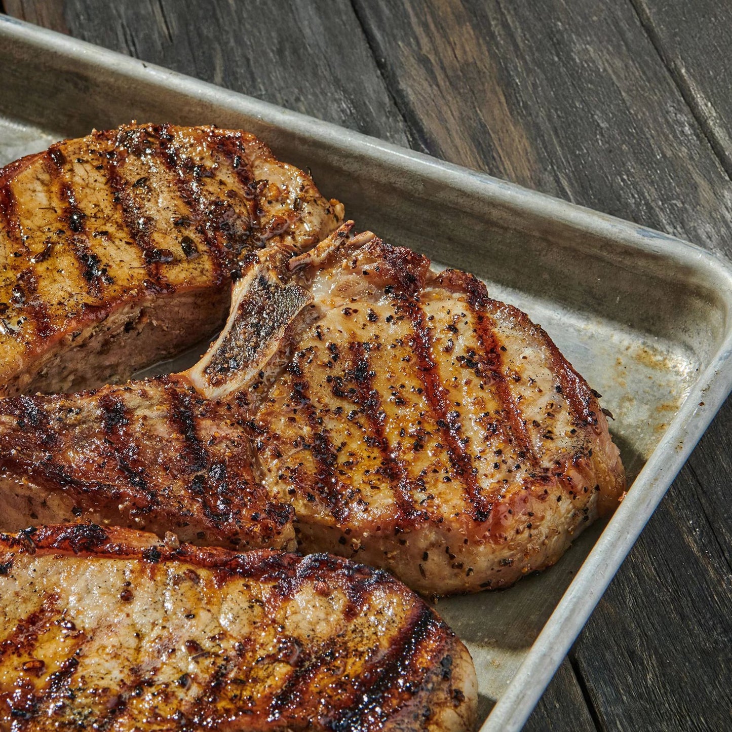 Grill Mates Roasted Garlic and Herb Seasoning, 5.64 oz Bottle