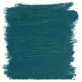 (3 pack) NYX Professional Makeup Vivid Rich Mechanical Eyeliner Pencil, Aquamarine Dream