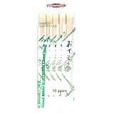 WEL PAC CHOPSTICK BAMBOO (PACK of 12)