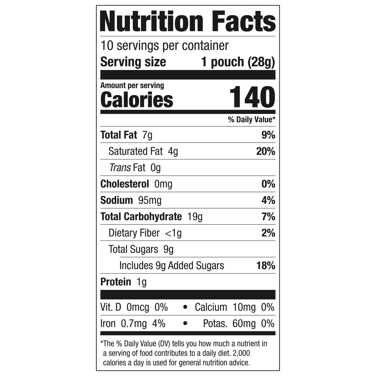 Keebler Fudge Stripes Minis, Original Shortbread Cookies Coated in Keebler Fudge, 10 oz, 10 Count